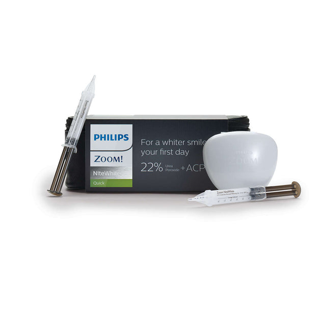 philips-zoom-nitewhite-22-